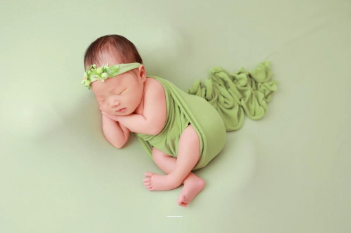 本溪怀孕多久脾气会变差