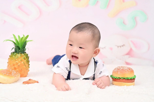 本溪宝宝易过敏食物