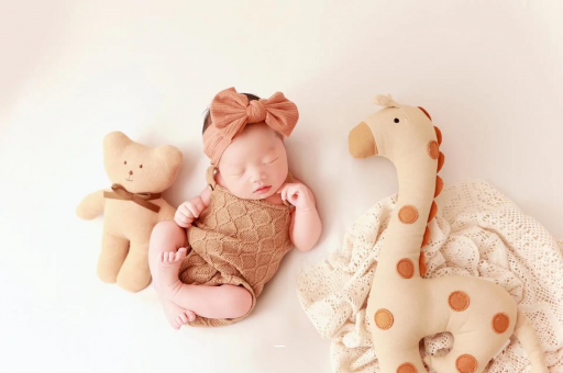 本溪怀孕多久会体温升高