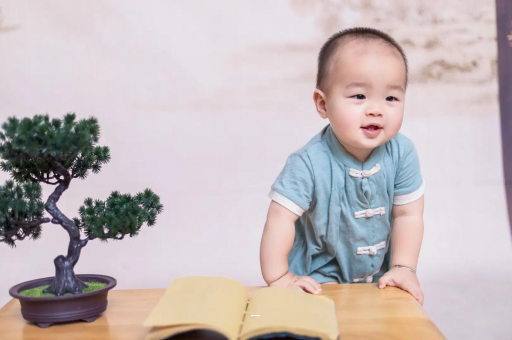 本溪孕妇显怀是几个月