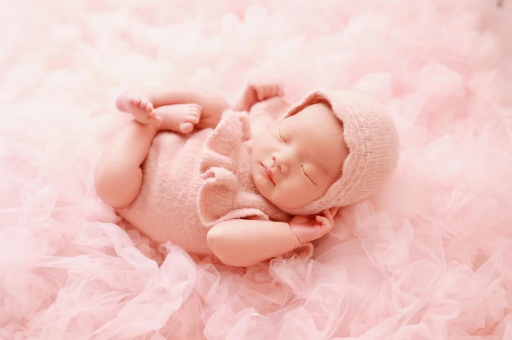 本溪宝宝清晨咳嗽