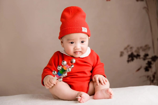 本溪岩藻糖苷酶偏高孕妇