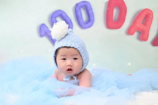 本溪四个月宝宝如何抱